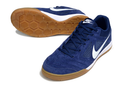 Nike SB Gato Futsal - Azul