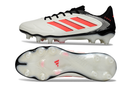 Adidas Copa Pure 3 Elite FG - Pure Victory
