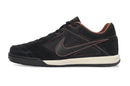 Nike SB Gato Futsal - Preto