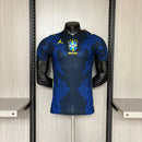 Camisa Seleção Brasileira 2026/27 II Neymar