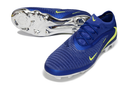 Nike Phantom 6 Elite FG - Azul