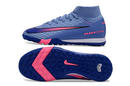 Nike Air Zoom Superfly 10 Society Elite TF