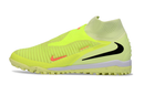 Nike Phantom 6 Elite High Society - Max Voltage