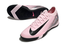 Nike Mercurial Air Zoom Vapor 16 Elite Futsal - Rosa