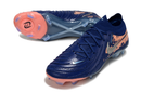 Nike Phantom GX2 Elite FG - Halland CH2