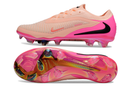 Nike Phantom 6 Elite FG - Rosa