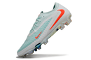 Nike Phantom 6 Elite FG - Azul