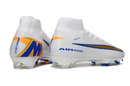Nike Air Zoom Superfly 10 Elite FG -  What The Cr7