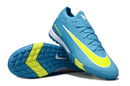 Nike Air Zoom Mercurial Vapor 16 Elite TF