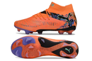 Puma Future 8 Ultimate FG - Neymar