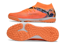 Puma Future 8 FTR Society - Cage Creativity
