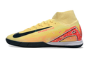 Nike Air Zoom Mercurial Superfly 10 Elite Futsal - Mbappe