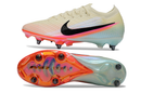 Nike Air Zoom Mercurial Vapor 16 Elite SG TRAVA MISTA - Sam Kerr