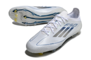 Adidas F50 Elite FG - Branco