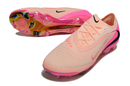 Nike Phantom 6 Elite FG - Rosa