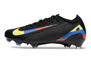 Nike Air Zoom Mercurial Vapor 16 Elite FG - Preto Colors