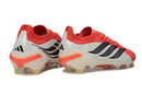 Adidas Predator 26 Elite FG