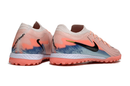 Nike Phantom GX II Elite Society