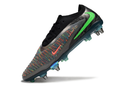 Nike Phantom 6 Elite SG Trava Mista - EA SPORTS
