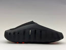 SLIDE NIKE MIND 001