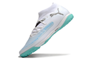 Puma Future 8 FTR Society - Cage