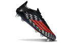 Adidas F50 Elite SG - Black