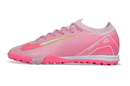 Nike Air Zoom Mercurial Vapor 16 Elite TF - Rosa