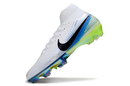 Nike Air Zoom Superfly 10 Elite FG - Sk