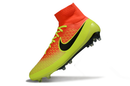 Nike Magista Obra FG