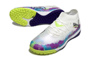 Puma Future 8 FTR Society - Brilliance