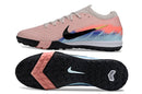 Nike Air Zoom Mercurial Vapor 16 Elite TF
