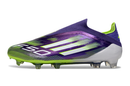 Adidas F50 Elite Laceless FG - Reborn