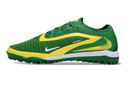 Nike Phantom 6 Elite Society - Oregon