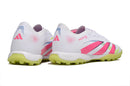 Adidas Predator 25 Elite Society - Celestial Victory