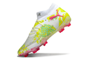 Puma Future 8 Ultimate FG