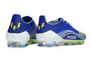 Adidas F50 Elite FG - Messi Vis10n