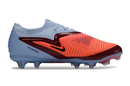 Nike Phantom 6 Elite FG - Roxo
