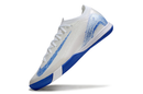 Nike Mercurial Air Zoom Vapor 16 Elite Futsal - Blue