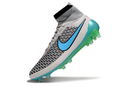 Nike Magista Obra FG
