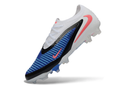 Nike Phantom 6 Elite FG - Attack Pack
