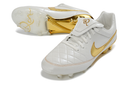 Nike Tiempo Legend R10 Touch Of Gold