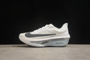 NIKE ZOOM FLY 6