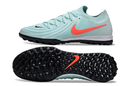 Nike Phantom GX II Elite Society - Mad Energy