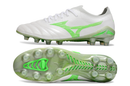 Mizuno Morelia Neo IV Made In Japan FG