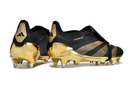 Adidas Predator Elite Tongue SG - Bellingham