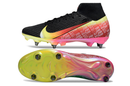 Nike Air Zoom Superfly 10 Elite SG TRAVA MISTA - Vini Jr
