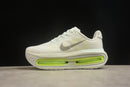 NIKE VOMERO PREMIUM