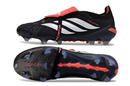 Adidas Predator 26 Elite Tongue FG