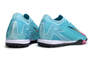 Nike Air Zoom Mercurial Vapor 16 Elite TF - Azul