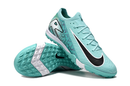 Nike Air Zoom Mercurial Vapor 16 Elite TF - Azul